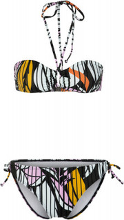 Бикини женское ONeill Bandeau, размер 46 O`Neill
