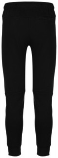 Брюки мужские Adidas 3-Stripes Slim, размер 58