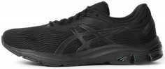 Кроссовки мужские Asics Gel-Pulse 11, размер 43