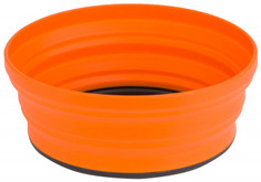 Миска SEA TO SUMMIT X-Bowl