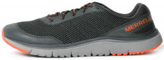 Кроссовки мужские Merrell OVEREDGE, размер 46.5