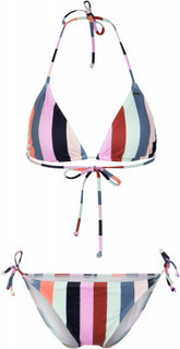 Бикини женское ONeill Little Triangle, размер 46 O`Neill