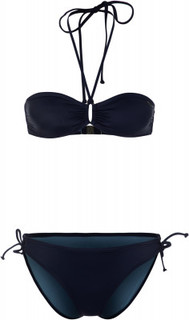 Бикини женское ONeill Bandeau, размер 42 O`Neill