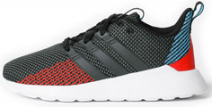 Кроссовки для мальчиков Adidas Questar Flow K, размер 35
