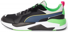 Кроссовки мужские Puma X-Ray, размер 41