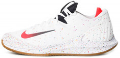 Кроссовки мужские Nike Zoom Zero, размер 40