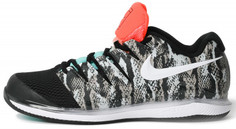 Кроссовки мужские Nike Air Zoom Vapor X, размер 42