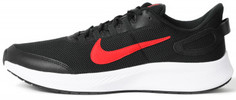 Кроссовки мужские Nike Run All Day 2, размер 40