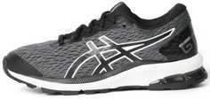 Кроссовки для мальчиков ASICS GT-1000 9 GS, размер 37