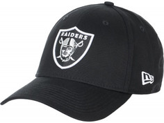 Бейсболка New Era 39Thirty League Ess, размер 57-60