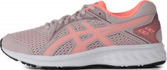 Кроссовки для девочек ASICS Jolt 2 GS, размер 39