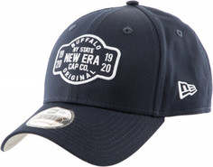 Бейсболка New Era 9Forty