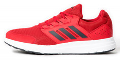 Кроссовки мужские Adidas Galaxy 4, размер 42.5