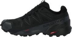 Кроссовки мужские Salomon Speedcross 5 GTX, размер 40