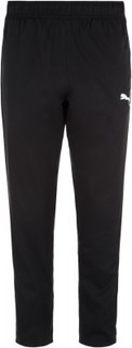 Брюки мужские Puma Active, размер 48-50