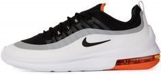 Кроссовки мужские Nike Air Max Axis, размер 41.5