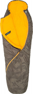 SMOOZIP +7 WOMEN Jack Wolfskin