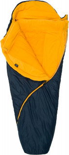 SMOOZIP -5 WOMEN Jack Wolfskin