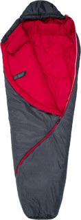 SMOOZIP -7 Jack Wolfskin