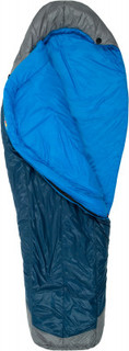 Cat’s Meow Regular The North Face