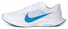 Кроссовки мужские Nike Zoom Pegasus Turbo 2, размер 46.5
