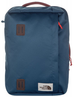 Рюкзак The North Face Travel Duffel