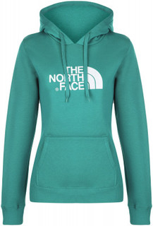 Худи женская The North Face Drew Peak, размер 46