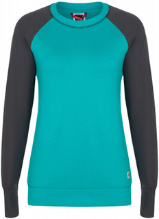 Свитшот женский The North Face Light Crew, размер 48