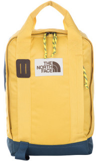 Рюкзак The North Face Tote