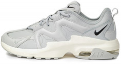 Кроссовки мужские Nike Air Max Graviton Lea, размер 41.5