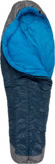 Cat’s Meow Long The North Face
