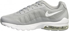 Кроссовки мужские Nike Air Max Invigor, размер 41.5