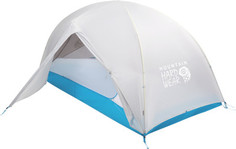 Tourist tent Aspect™ 2 Tent Mountain Hardwear
