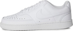 Кеды женские Nike Court Vision Low, размер 35