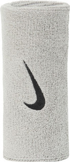 Напульсник Nike Swoosh