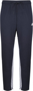 Брюки мужские Adidas Must Haves 3-Stripes, размер 48