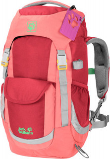 Рюкзак JACK WOLFSKIN Kids Explorer 20