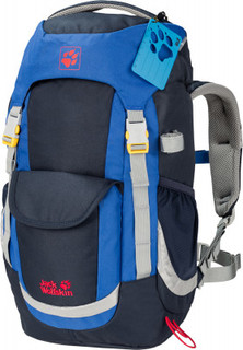 Рюкзак JACK WOLFSKIN Kids Explorer 20