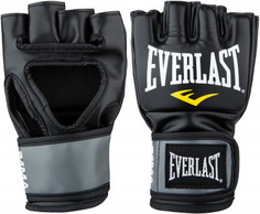 Шингарты тренировочные Everlast, размер 14-16