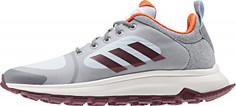 Кроссовки женские Adidas Response, размер 36