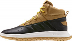 Кроссовки мужские Adidas Fusion Storm, размер 40