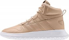 Кроссовки женские Adidas Fusion Storm, размер 35.5