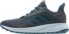 Кроссовки женские Adidas Duramo, размер 37