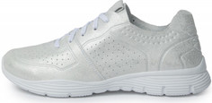 Полуботинки женские Skechers Seager Minor League, размер 39