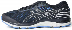 Кроссовки мужские Asics Gel-Cumulus 21, размер 40