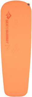 Коврик самонадувающийся SEA TO SUMMIT UltraLight Self Inflating Mat Large