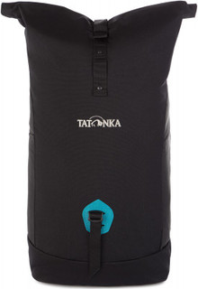 Tatonka Grip Rolltop Pack S