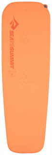 Коврик самонадувающийся SEA TO SUMMIT UltraLight Self Inflating Mat Regular