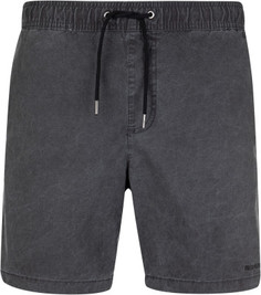 Шорты мужские Quiksilver Taxer, размер 50-52