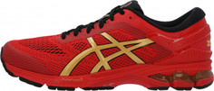Кроссовки мужские Asics Gel-Kayano 26, размер 40.5